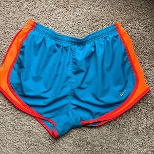 Nike Dri fit